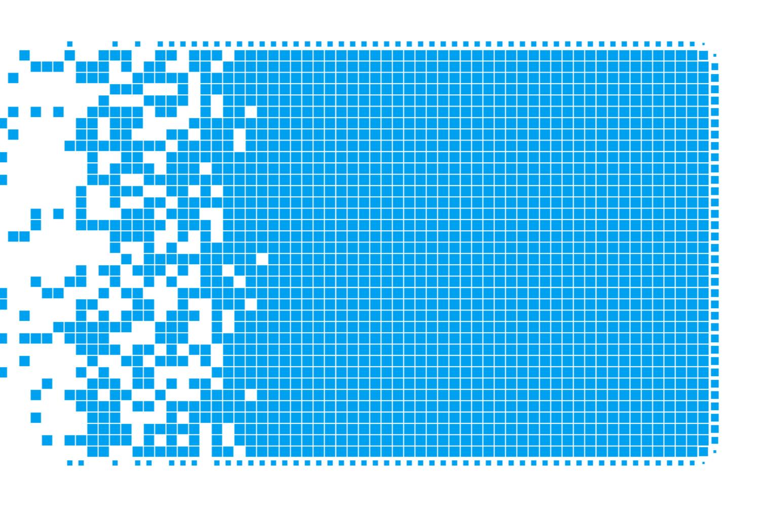 Windows 10 eheyttää ssd:n liian usein